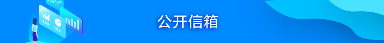 &#20048;&#40060;&#32593;&#39029;&#29256;&#30331;&#24405;&#20837;&#21475;&#45;&#20048;&#40060;&#40;&#20013;&#22269;&#41;