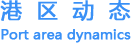 &#20048;&#40060;&#32593;&#39029;&#29256;&#30331;&#24405;&#20837;&#21475;&#45;&#20048;&#40060;&#40;&#20013;&#22269;&#41;