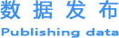 &#20048;&#40060;&#32593;&#39029;&#29256;&#30331;&#24405;&#20837;&#21475;&#45;&#20048;&#40060;&#40;&#20013;&#22269;&#41;