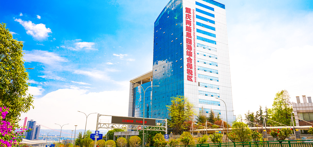 &#20048;&#40060;&#32593;&#39029;&#29256;&#30331;&#24405;&#20837;&#21475;&#45;&#20048;&#40060;&#40;&#20013;&#22269;&#41;