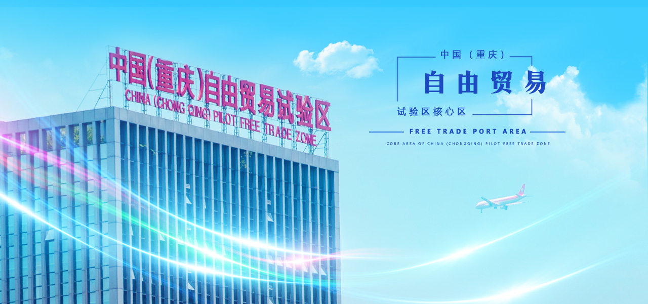 &#20048;&#40060;&#32593;&#39029;&#29256;&#30331;&#24405;&#20837;&#21475;&#45;&#20048;&#40060;&#40;&#20013;&#22269;&#41;