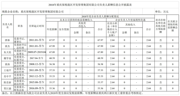 &#20048;&#40060;&#32593;&#39029;&#29256;&#30331;&#24405;&#20837;&#21475;&#45;&#20048;&#40060;&#40;&#20013;&#22269;&#41;