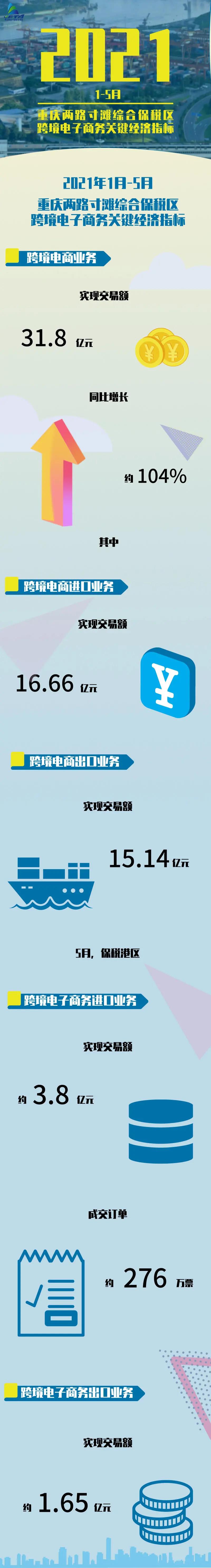 &#20048;&#40060;&#32593;&#39029;&#29256;&#30331;&#24405;&#20837;&#21475;&#45;&#20048;&#40060;&#40;&#20013;&#22269;&#41;