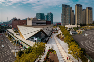&#20048;&#40060;&#32593;&#39029;&#29256;&#30331;&#24405;&#20837;&#21475;&#45;&#20048;&#40060;&#40;&#20013;&#22269;&#41;