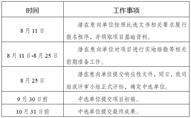&#20048;&#40060;&#32593;&#39029;&#29256;&#30331;&#24405;&#20837;&#21475;&#45;&#20048;&#40060;&#40;&#20013;&#22269;&#41;