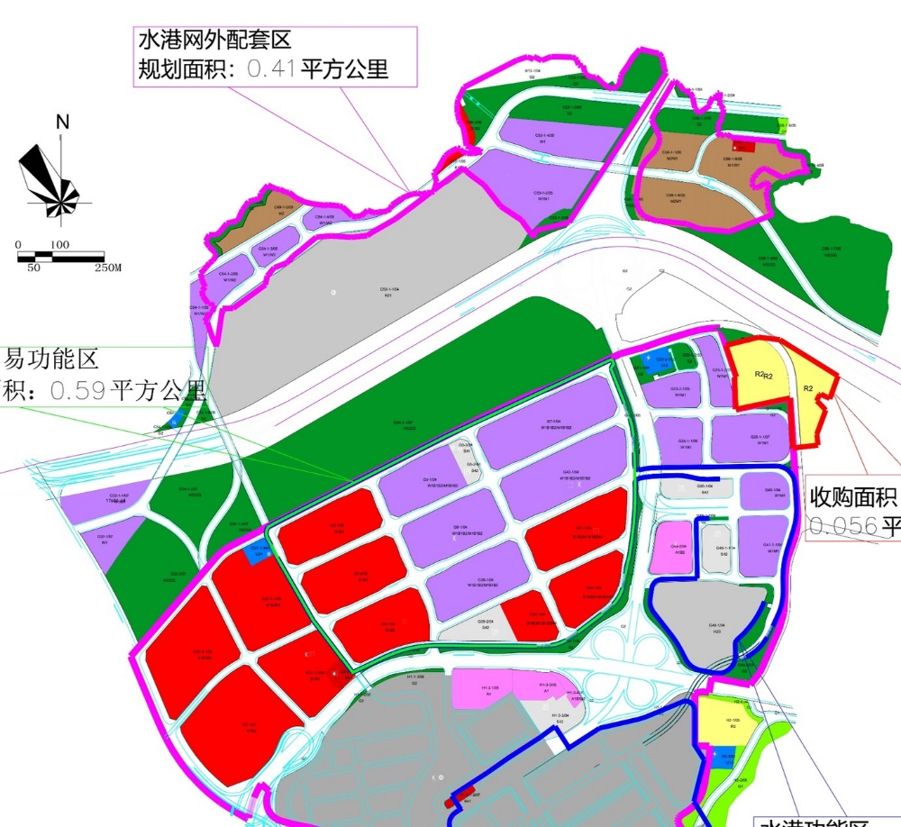 &#20048;&#40060;&#32593;&#39029;&#29256;&#30331;&#24405;&#20837;&#21475;&#45;&#20048;&#40060;&#40;&#20013;&#22269;&#41;