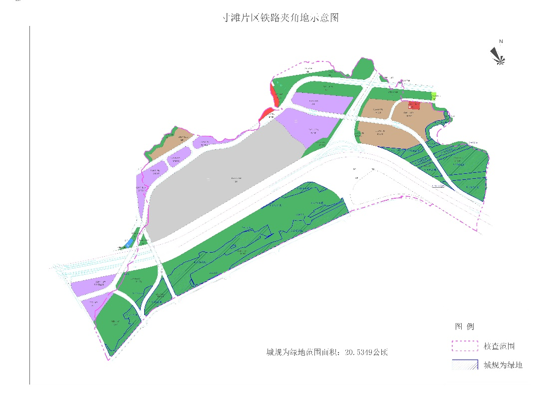 &#20048;&#40060;&#32593;&#39029;&#29256;&#30331;&#24405;&#20837;&#21475;&#45;&#20048;&#40060;&#40;&#20013;&#22269;&#41;
