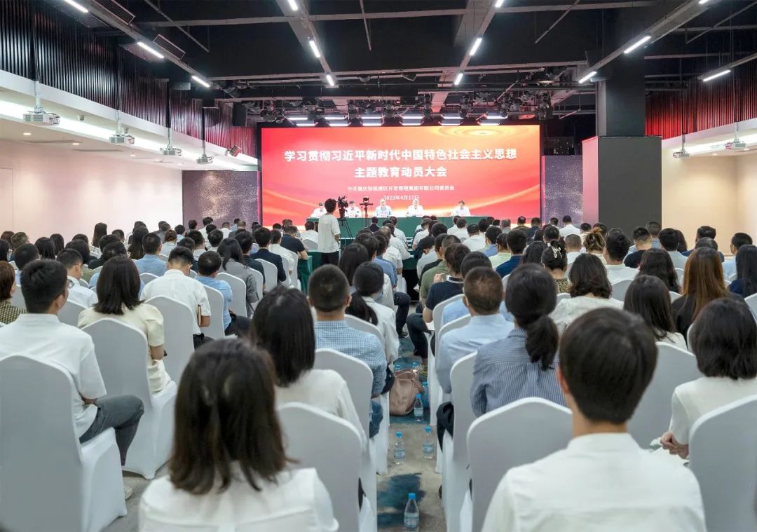 &#20048;&#40060;&#32593;&#39029;&#29256;&#30331;&#24405;&#20837;&#21475;&#45;&#20048;&#40060;&#40;&#20013;&#22269;&#41;