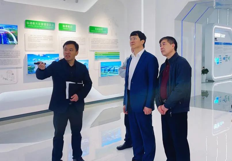 &#20048;&#40060;&#32593;&#39029;&#29256;&#30331;&#24405;&#20837;&#21475;&#45;&#20048;&#40060;&#40;&#20013;&#22269;&#41;