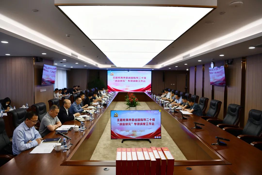 &#20048;&#40060;&#32593;&#39029;&#29256;&#30331;&#24405;&#20837;&#21475;&#45;&#20048;&#40060;&#40;&#20013;&#22269;&#41;