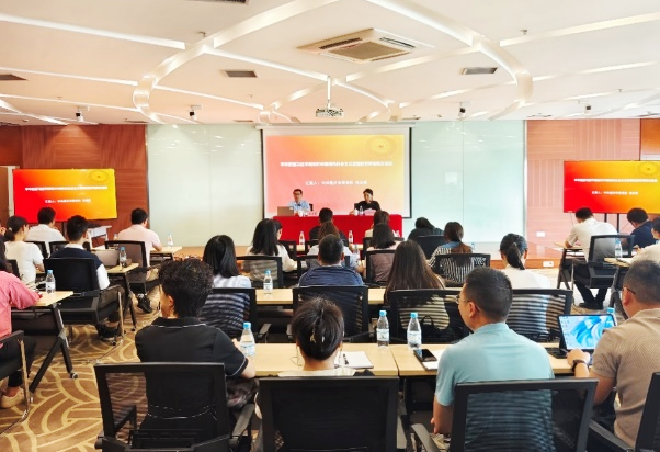 &#20048;&#40060;&#32593;&#39029;&#29256;&#30331;&#24405;&#20837;&#21475;&#45;&#20048;&#40060;&#40;&#20013;&#22269;&#41;