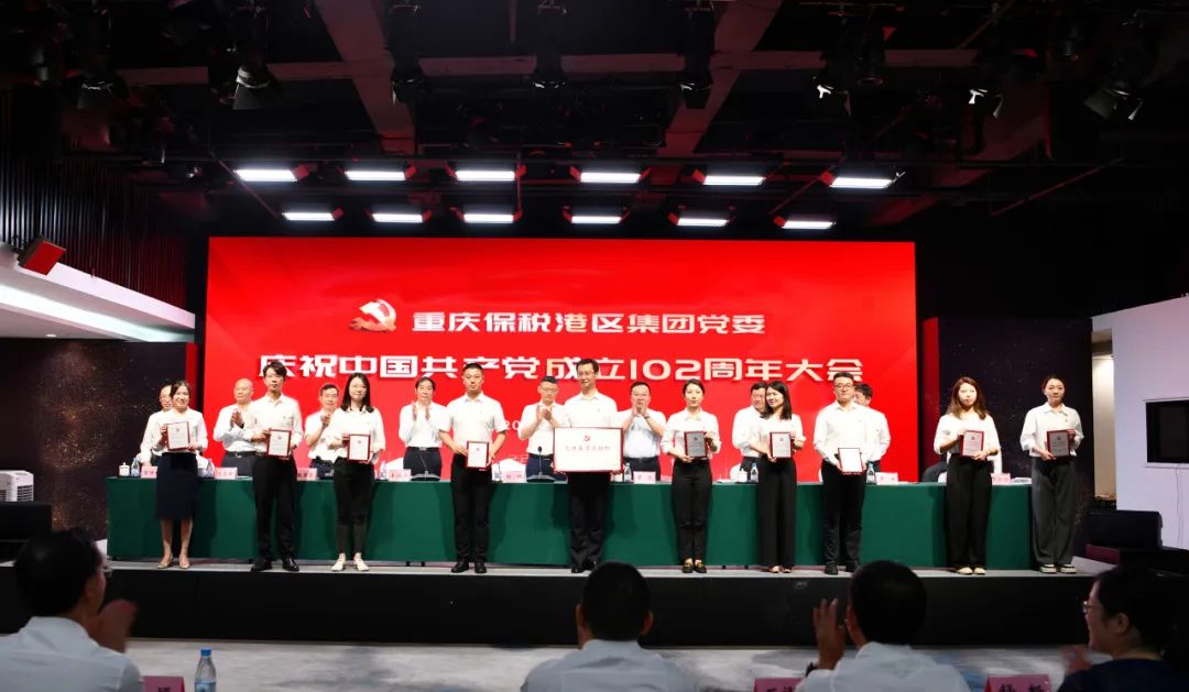 &#20048;&#40060;&#32593;&#39029;&#29256;&#30331;&#24405;&#20837;&#21475;&#45;&#20048;&#40060;&#40;&#20013;&#22269;&#41;