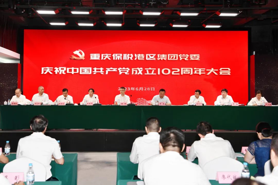 &#20048;&#40060;&#32593;&#39029;&#29256;&#30331;&#24405;&#20837;&#21475;&#45;&#20048;&#40060;&#40;&#20013;&#22269;&#41;