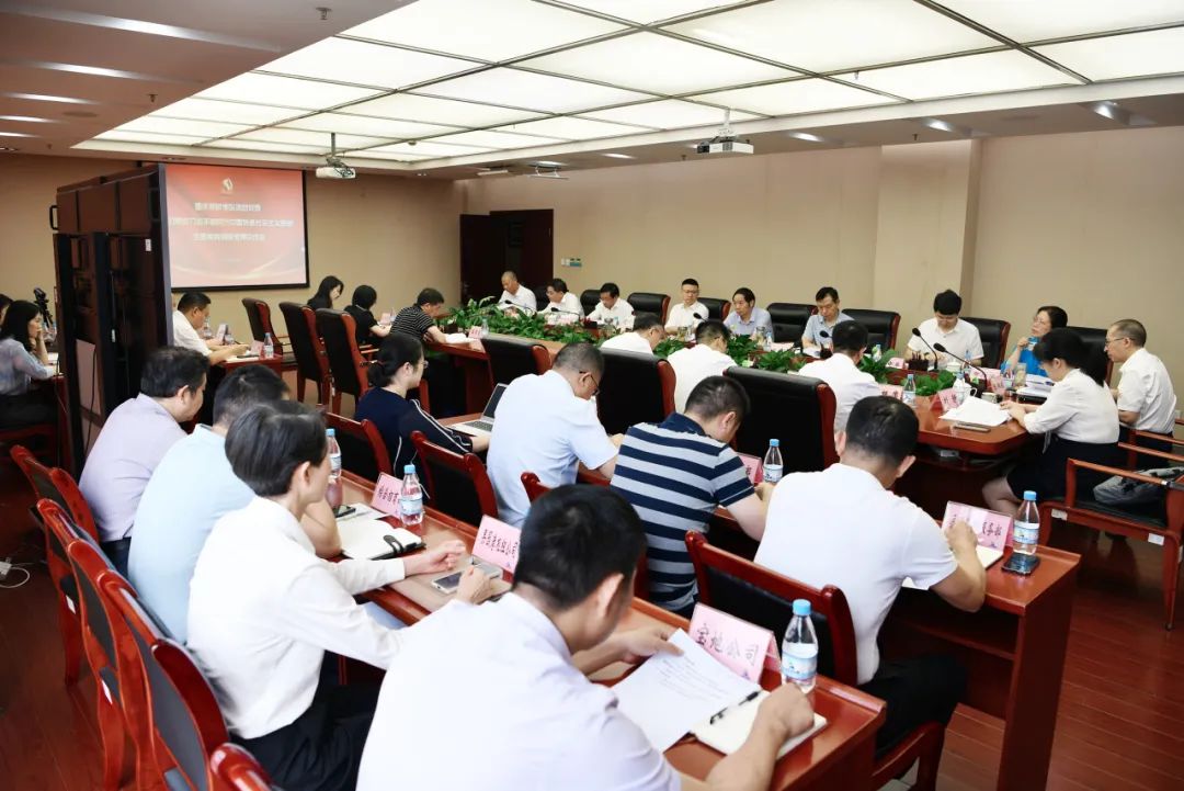 &#20048;&#40060;&#32593;&#39029;&#29256;&#30331;&#24405;&#20837;&#21475;&#45;&#20048;&#40060;&#40;&#20013;&#22269;&#41;