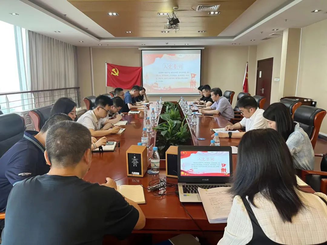 &#20048;&#40060;&#32593;&#39029;&#29256;&#30331;&#24405;&#20837;&#21475;&#45;&#20048;&#40060;&#40;&#20013;&#22269;&#41;