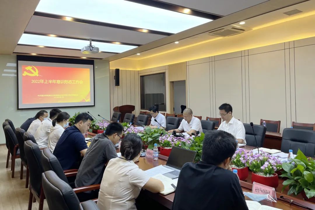 &#20048;&#40060;&#32593;&#39029;&#29256;&#30331;&#24405;&#20837;&#21475;&#45;&#20048;&#40060;&#40;&#20013;&#22269;&#41;