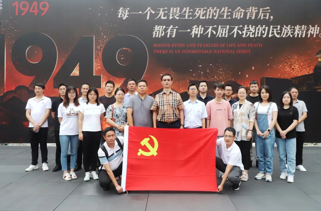 &#20048;&#40060;&#32593;&#39029;&#29256;&#30331;&#24405;&#20837;&#21475;&#45;&#20048;&#40060;&#40;&#20013;&#22269;&#41;