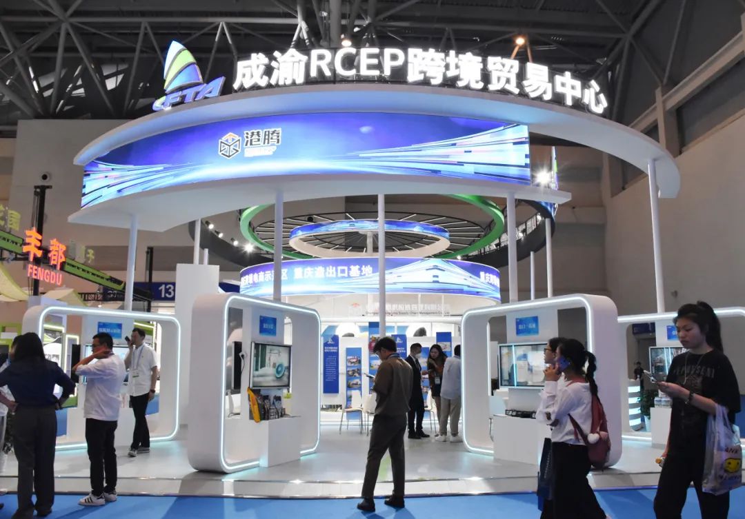 &#20048;&#40060;&#32593;&#39029;&#29256;&#30331;&#24405;&#20837;&#21475;&#45;&#20048;&#40060;&#40;&#20013;&#22269;&#41;