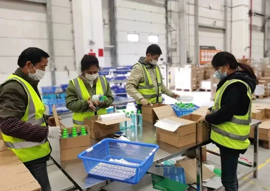 &#20048;&#40060;&#32593;&#39029;&#29256;&#30331;&#24405;&#20837;&#21475;&#45;&#20048;&#40060;&#40;&#20013;&#22269;&#41;