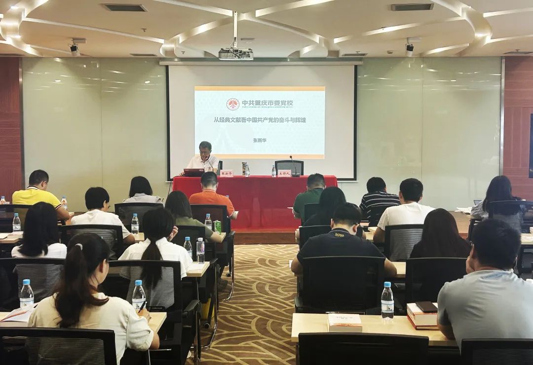 &#20048;&#40060;&#32593;&#39029;&#29256;&#30331;&#24405;&#20837;&#21475;&#45;&#20048;&#40060;&#40;&#20013;&#22269;&#41;