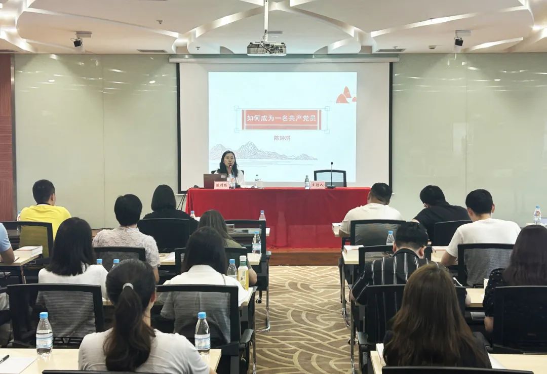 &#20048;&#40060;&#32593;&#39029;&#29256;&#30331;&#24405;&#20837;&#21475;&#45;&#20048;&#40060;&#40;&#20013;&#22269;&#41;