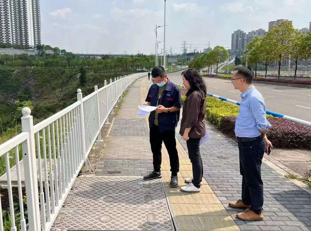 &#20048;&#40060;&#32593;&#39029;&#29256;&#30331;&#24405;&#20837;&#21475;&#45;&#20048;&#40060;&#40;&#20013;&#22269;&#41;