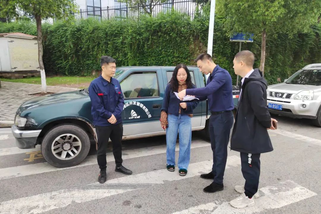 &#20048;&#40060;&#32593;&#39029;&#29256;&#30331;&#24405;&#20837;&#21475;&#45;&#20048;&#40060;&#40;&#20013;&#22269;&#41;