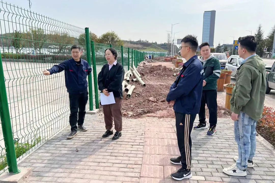 &#20048;&#40060;&#32593;&#39029;&#29256;&#30331;&#24405;&#20837;&#21475;&#45;&#20048;&#40060;&#40;&#20013;&#22269;&#41;