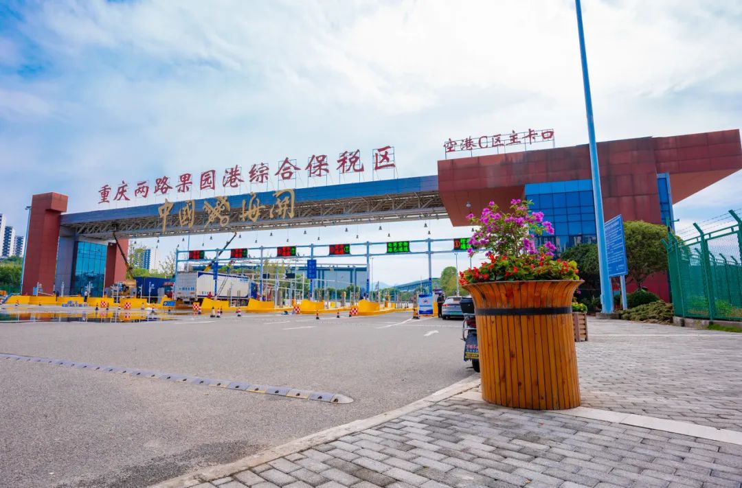 &#20048;&#40060;&#32593;&#39029;&#29256;&#30331;&#24405;&#20837;&#21475;&#45;&#20048;&#40060;&#40;&#20013;&#22269;&#41;