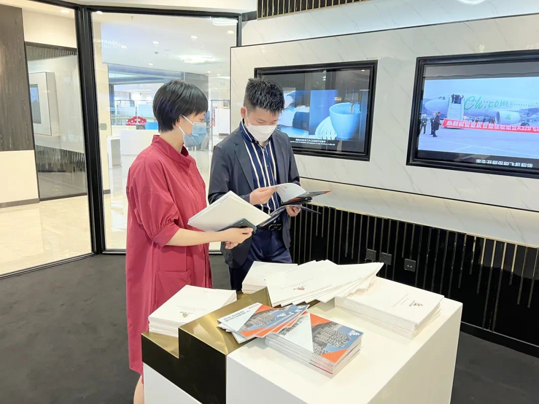 &#20048;&#40060;&#32593;&#39029;&#29256;&#30331;&#24405;&#20837;&#21475;&#45;&#20048;&#40060;&#40;&#20013;&#22269;&#41;