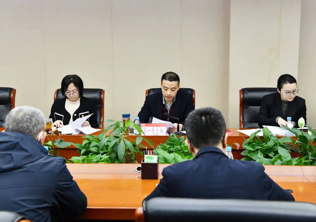 &#20048;&#40060;&#32593;&#39029;&#29256;&#30331;&#24405;&#20837;&#21475;&#45;&#20048;&#40060;&#40;&#20013;&#22269;&#41;