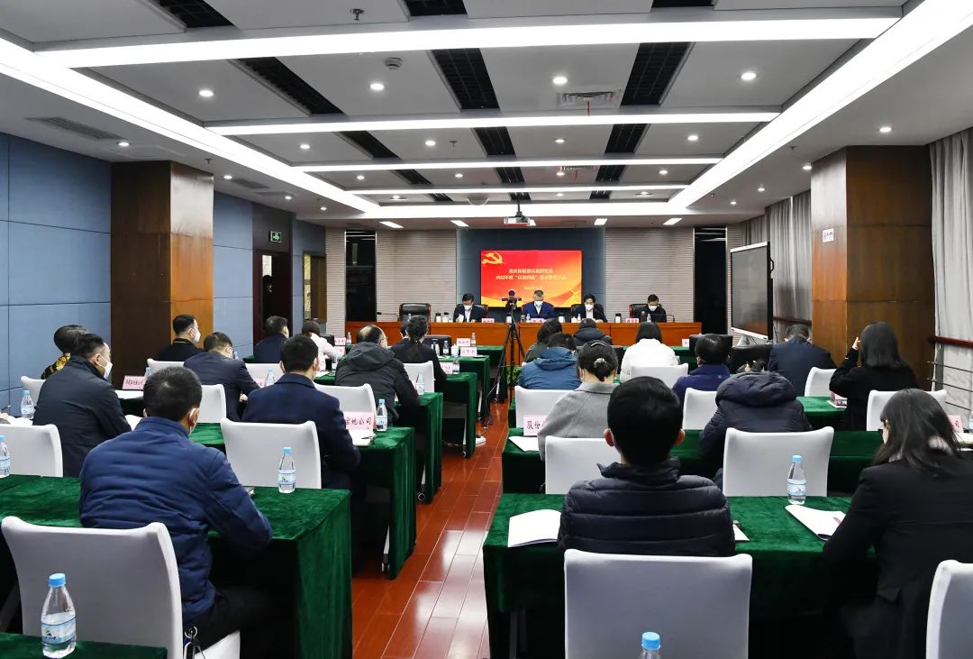 &#20048;&#40060;&#32593;&#39029;&#29256;&#30331;&#24405;&#20837;&#21475;&#45;&#20048;&#40060;&#40;&#20013;&#22269;&#41;