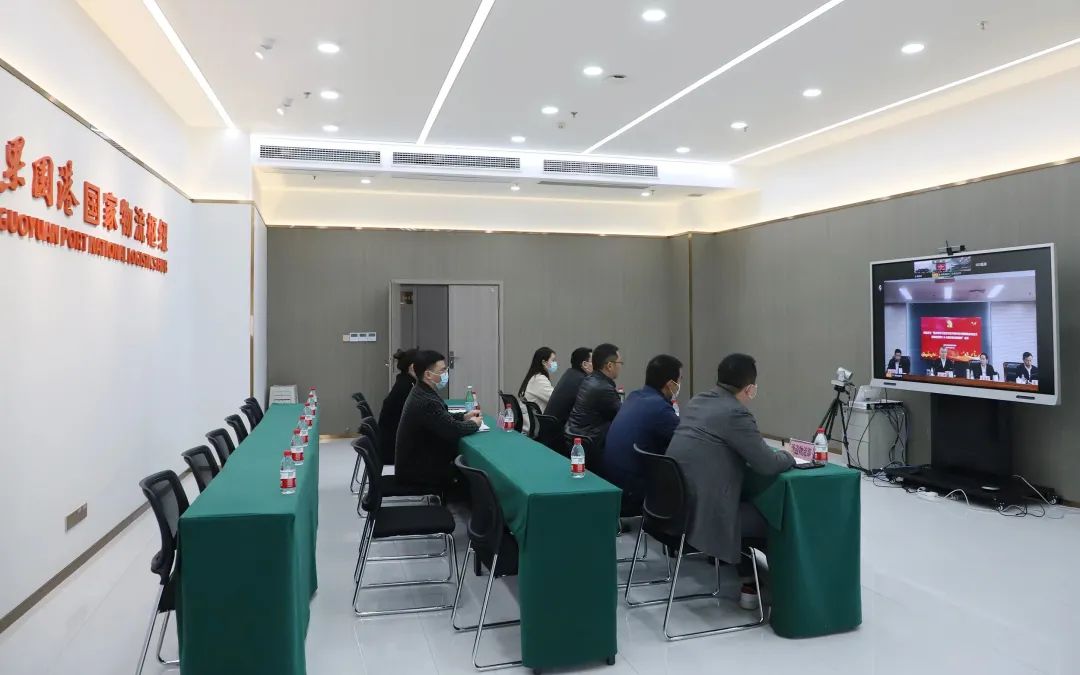 &#20048;&#40060;&#32593;&#39029;&#29256;&#30331;&#24405;&#20837;&#21475;&#45;&#20048;&#40060;&#40;&#20013;&#22269;&#41;