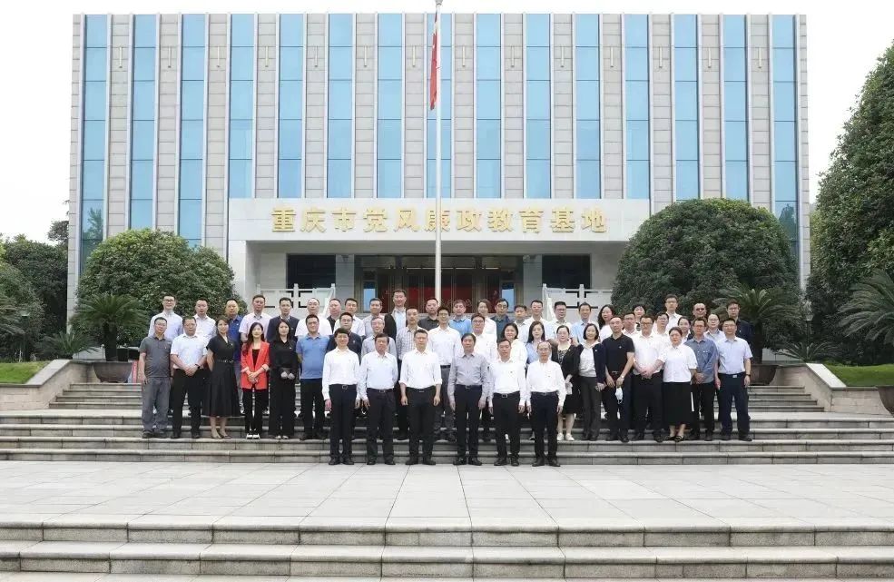 &#20048;&#40060;&#32593;&#39029;&#29256;&#30331;&#24405;&#20837;&#21475;&#45;&#20048;&#40060;&#40;&#20013;&#22269;&#41;