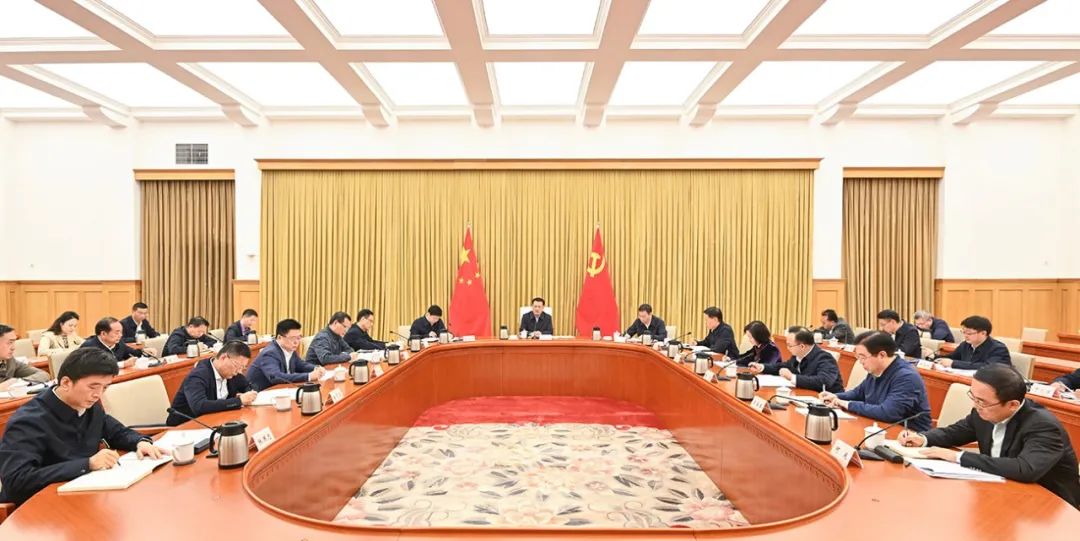 &#20048;&#40060;&#32593;&#39029;&#29256;&#30331;&#24405;&#20837;&#21475;&#45;&#20048;&#40060;&#40;&#20013;&#22269;&#41;