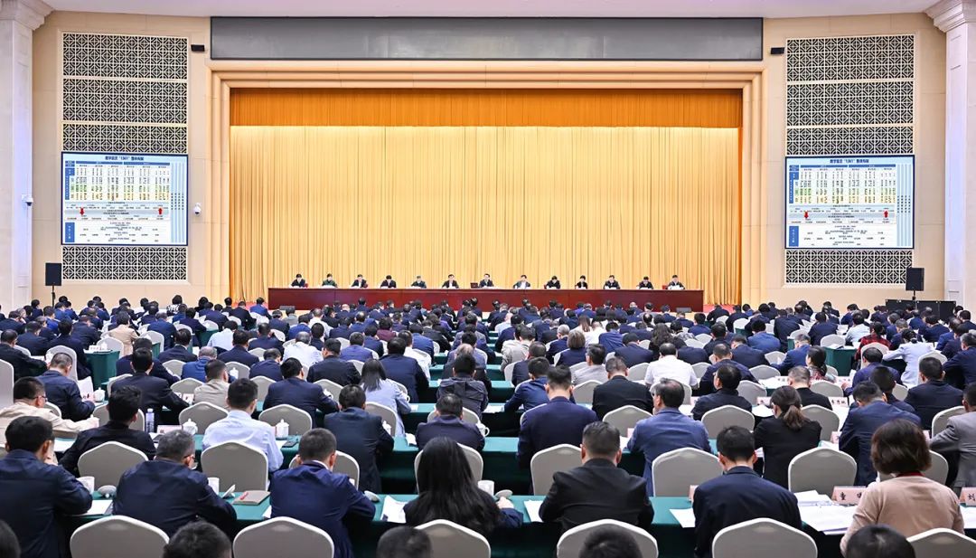 &#20048;&#40060;&#32593;&#39029;&#29256;&#30331;&#24405;&#20837;&#21475;&#45;&#20048;&#40060;&#40;&#20013;&#22269;&#41;