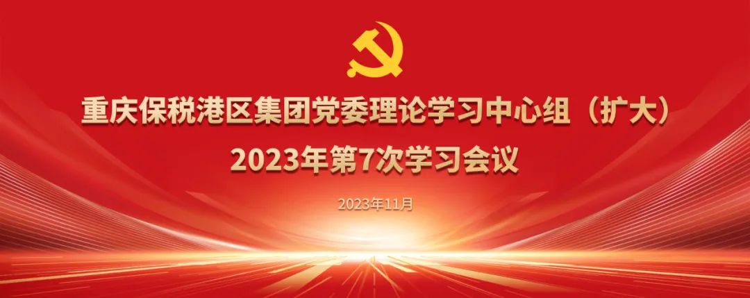&#20048;&#40060;&#32593;&#39029;&#29256;&#30331;&#24405;&#20837;&#21475;&#45;&#20048;&#40060;&#40;&#20013;&#22269;&#41;