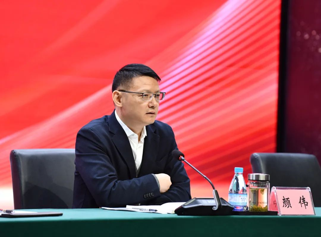 &#20048;&#40060;&#32593;&#39029;&#29256;&#30331;&#24405;&#20837;&#21475;&#45;&#20048;&#40060;&#40;&#20013;&#22269;&#41;
