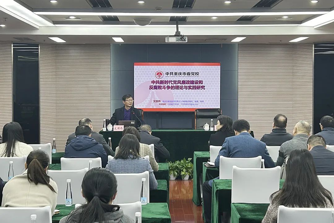 &#20048;&#40060;&#32593;&#39029;&#29256;&#30331;&#24405;&#20837;&#21475;&#45;&#20048;&#40060;&#40;&#20013;&#22269;&#41;