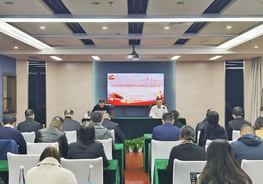 &#20048;&#40060;&#32593;&#39029;&#29256;&#30331;&#24405;&#20837;&#21475;&#45;&#20048;&#40060;&#40;&#20013;&#22269;&#41;