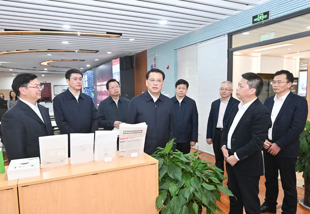 &#20048;&#40060;&#32593;&#39029;&#29256;&#30331;&#24405;&#20837;&#21475;&#45;&#20048;&#40060;&#40;&#20013;&#22269;&#41;