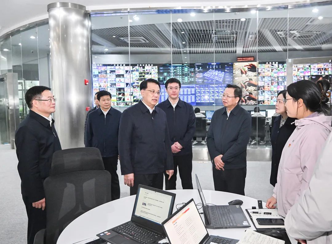 &#20048;&#40060;&#32593;&#39029;&#29256;&#30331;&#24405;&#20837;&#21475;&#45;&#20048;&#40060;&#40;&#20013;&#22269;&#41;