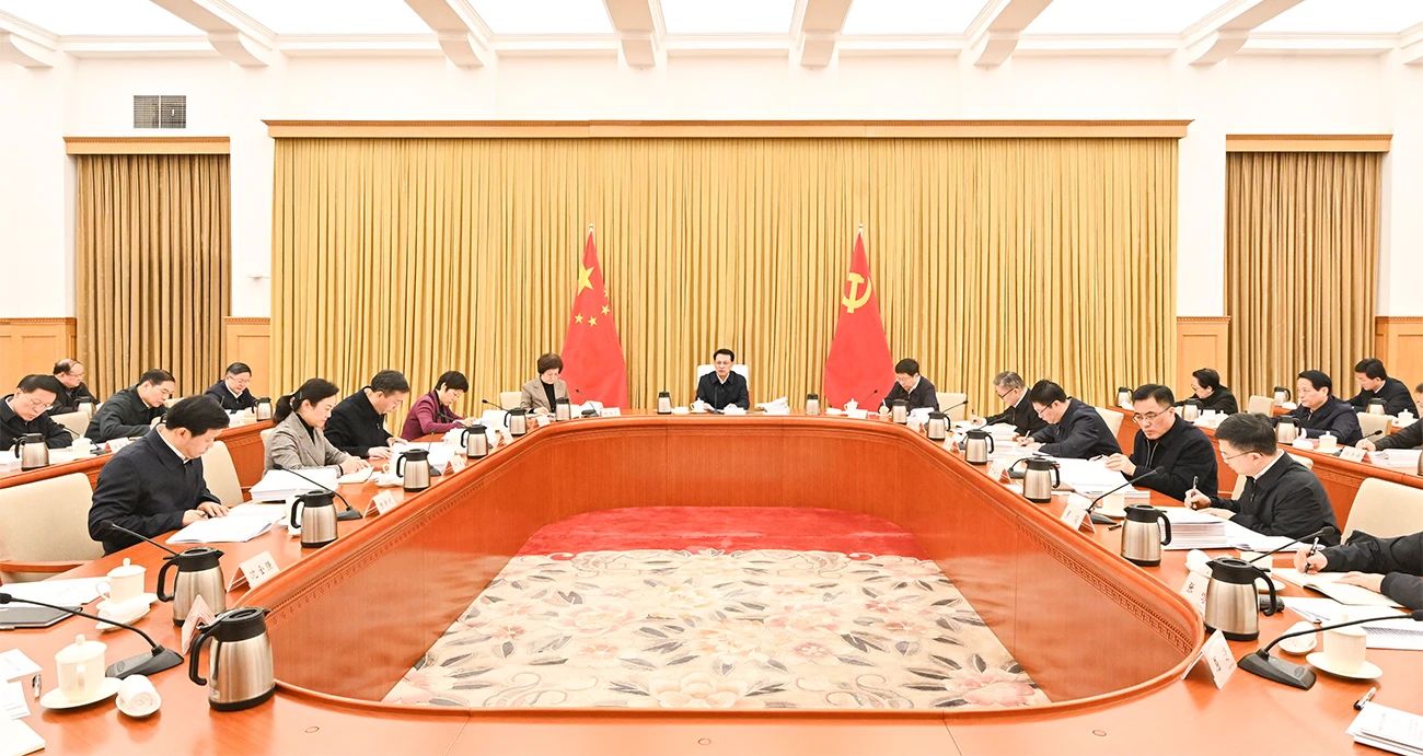 &#20048;&#40060;&#32593;&#39029;&#29256;&#30331;&#24405;&#20837;&#21475;&#45;&#20048;&#40060;&#40;&#20013;&#22269;&#41;