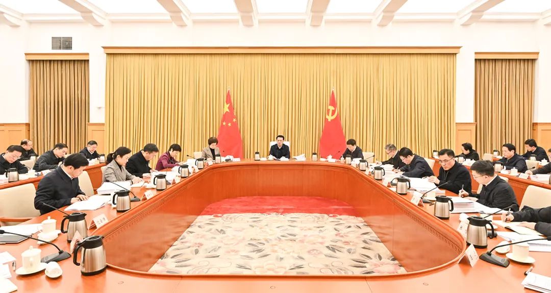 &#20048;&#40060;&#32593;&#39029;&#29256;&#30331;&#24405;&#20837;&#21475;&#45;&#20048;&#40060;&#40;&#20013;&#22269;&#41;