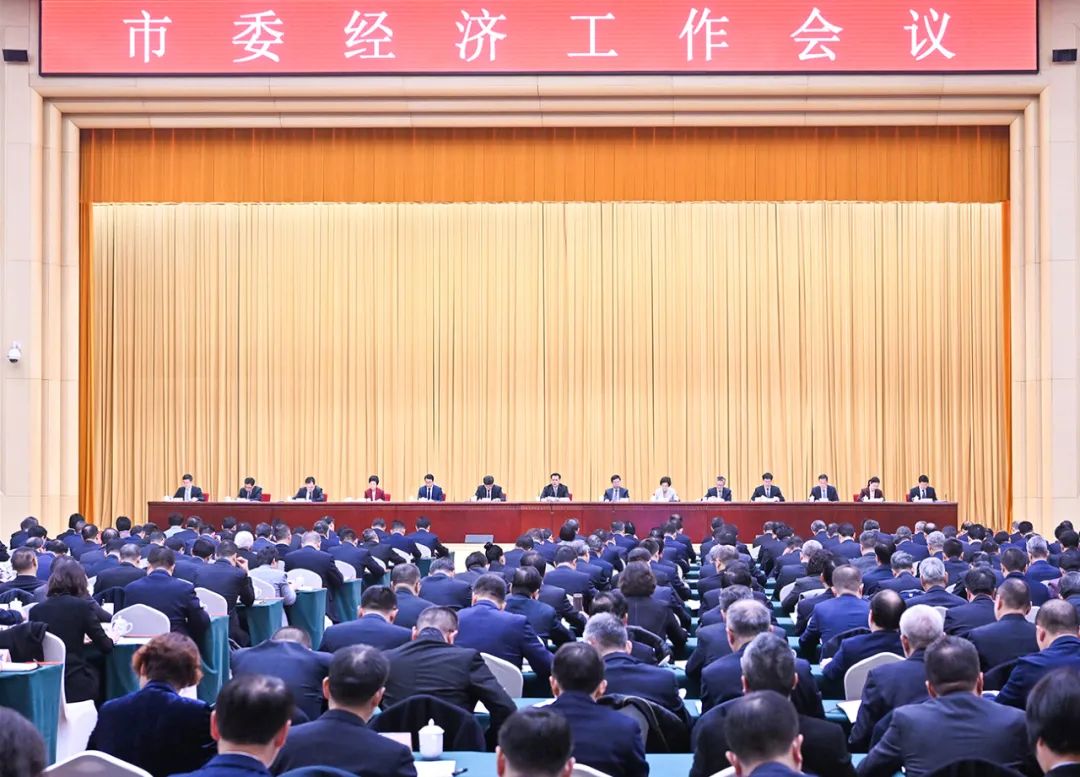 &#20048;&#40060;&#32593;&#39029;&#29256;&#30331;&#24405;&#20837;&#21475;&#45;&#20048;&#40060;&#40;&#20013;&#22269;&#41;