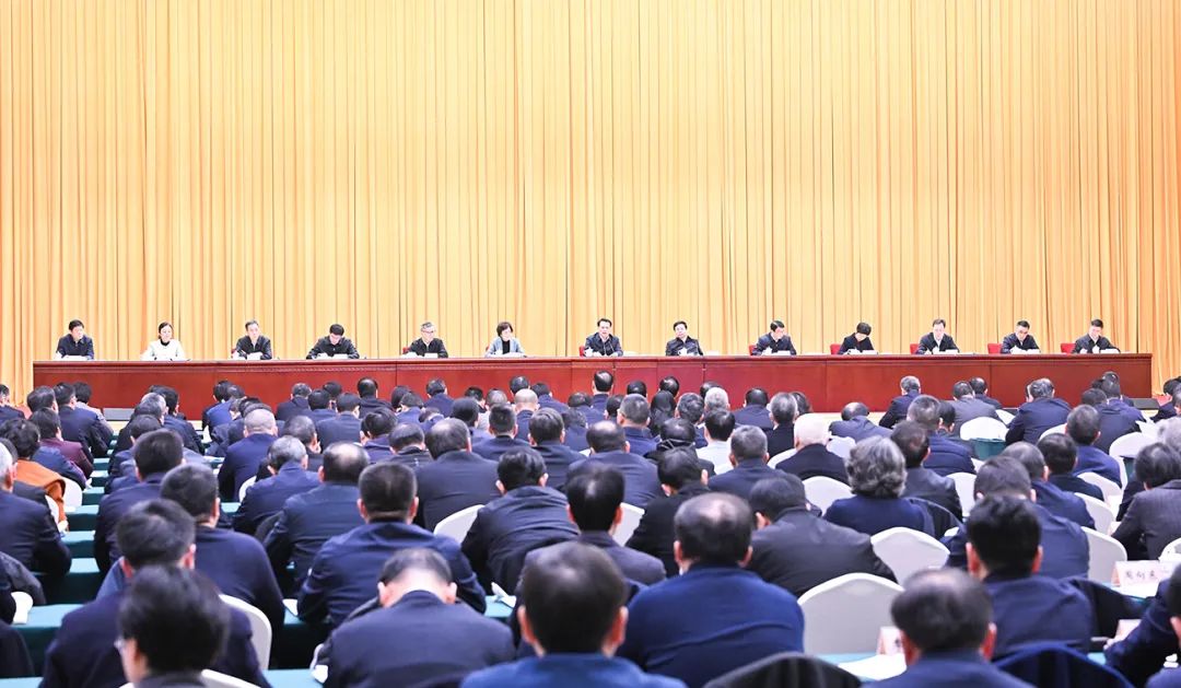 &#20048;&#40060;&#32593;&#39029;&#29256;&#30331;&#24405;&#20837;&#21475;&#45;&#20048;&#40060;&#40;&#20013;&#22269;&#41;