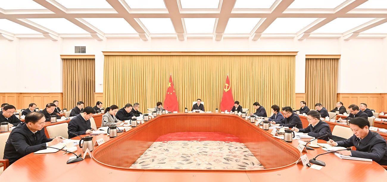 &#20048;&#40060;&#32593;&#39029;&#29256;&#30331;&#24405;&#20837;&#21475;&#45;&#20048;&#40060;&#40;&#20013;&#22269;&#41;