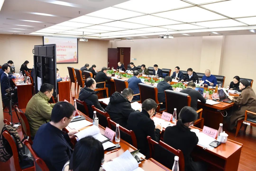 &#20048;&#40060;&#32593;&#39029;&#29256;&#30331;&#24405;&#20837;&#21475;&#45;&#20048;&#40060;&#40;&#20013;&#22269;&#41;