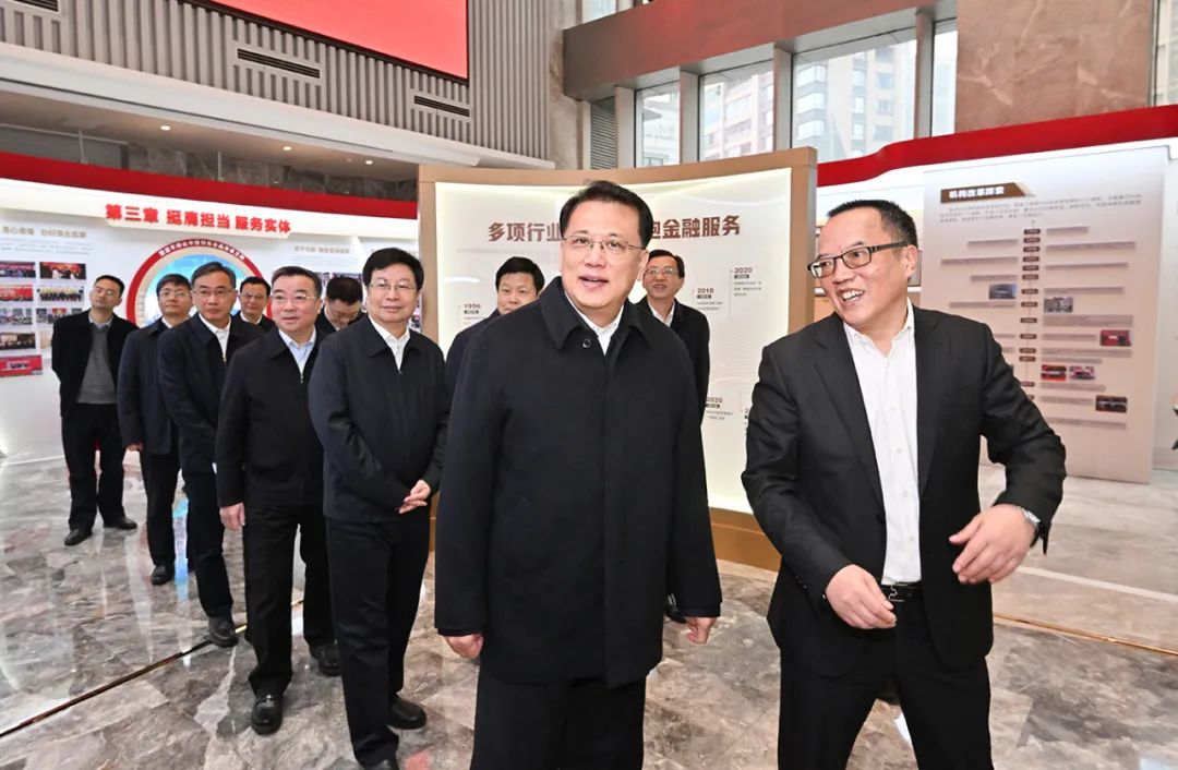 &#20048;&#40060;&#32593;&#39029;&#29256;&#30331;&#24405;&#20837;&#21475;&#45;&#20048;&#40060;&#40;&#20013;&#22269;&#41;