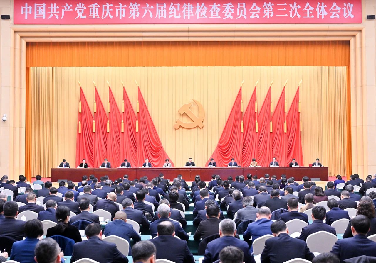 &#20048;&#40060;&#32593;&#39029;&#29256;&#30331;&#24405;&#20837;&#21475;&#45;&#20048;&#40060;&#40;&#20013;&#22269;&#41;